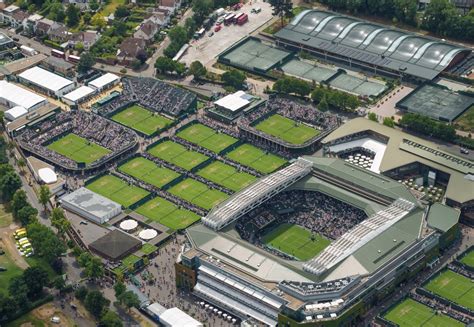 Rolex e il tennis 